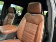 2025 GMC Sierra 1500 Denali Ultimate Pickup Truck