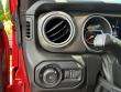 2018 Jeep Wrangler Unlimited Sahara Convertible