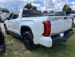 2025 Toyota Tundra 4WD Limited Pickup Truck