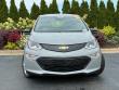 2020 Chevrolet Bolt EV LT Wagon