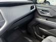 2022 Chevrolet Tahoe RST SUV
