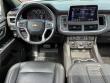 2021 Chevrolet Tahoe LT SUV