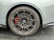 2026 BMW M4 Competition xDrive Coupe