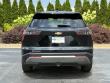2025 Chevrolet Equinox FWD LT SUV