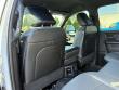 2024 Ram 2500 Tradesman Pickup Truck
