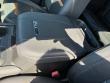 2025 GMC Sierra 2500HD AT4 Pickup Truck