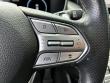 2023 Hyundai Santa Fe Calligraphy SUV