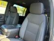 2023 GMC Yukon XL SLE SUV