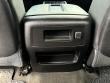 2015 Chevrolet Silverado 2500HD LTZ Pickup Truck
