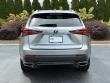2021 LEXUS NX NX 300 F SPORT SUV