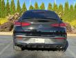 2023 Mercedes-Benz GLE AMG GLE 53 SUV
