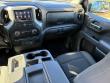 2023 Chevrolet Silverado 1500 Custom Pickup Truck
