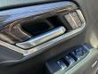 2025 Chevrolet Silverado 1500 LTZ Pickup Truck