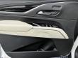 2021 CADILLAC Escalade Sport SUV