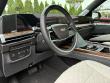 2026 CADILLAC Escalade 4WD Platinum Sport SUV