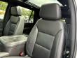 2021 Chevrolet Tahoe LT SUV