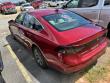 2024 Honda Accord EX Sedan