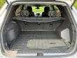 2019 Chevrolet Equinox Premier SUV