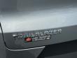2024 Chevrolet Trailblazer LT SUV
