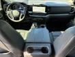2025 Chevrolet Silverado 1500 LTZ Pickup Truck