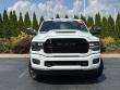 2023 Ram 2500 Limited Pickup Truck