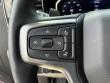 2025 Chevrolet Silverado 1500 RST Pickup Truck