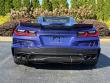 2025 Chevrolet Corvette 3LZ Convertible