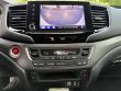 2023 Honda Ridgeline RTL-E Pickup Truck