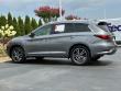 2020 INFINITI QX60 SIGNATURE EDITION SUV