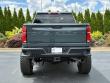 2026 Chevrolet Silverado 2500HD LT Pickup Truck