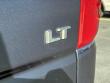 2023 Chevrolet Silverado 1500 LT Pickup Truck