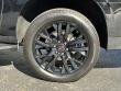 2023 GMC Yukon XL SLE SUV