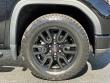 2024 GMC Sierra 1500 Elevation Pickup Truck