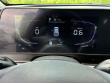 2024 Kia Sportage EX SUV