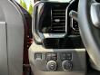 2025 Chevrolet Silverado 1500 RST Pickup Truck