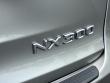 2021 LEXUS NX NX 300 F SPORT SUV
