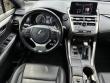 2021 LEXUS NX NX 300 F SPORT SUV