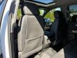 2020 Chevrolet Silverado 1500 LT Trail Boss Pickup Truck