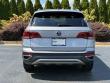 2023 Volkswagen Taos SE SUV