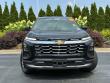 2025 Chevrolet Equinox FWD LT SUV