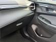 2024 Chevrolet Trailblazer LT SUV