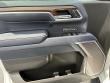 2025 Chevrolet Silverado 1500 High Country Pickup Truck