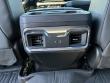 2024 GMC Sierra 1500 Elevation Pickup Truck