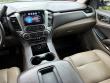 2019 Chevrolet Tahoe LS SUV