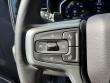 2025 Chevrolet Silverado 1500 LTZ Pickup Truck