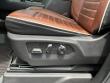 2025 GMC Sierra 1500 Denali Ultimate Pickup Truck