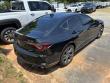 2022 Acura TLX w/A-Spec Package Sedan