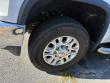 2023 Chevrolet Silverado 2500HD LT Pickup Truck
