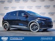  Chevrolet Bolt EUV