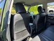 2022 Toyota 4Runner TRD Sport SUV